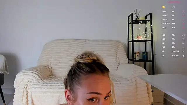 emydollyy webcam