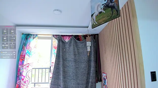 orionblaze69_ webcam