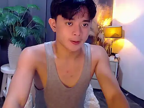 NautyBoyBrazeen_143