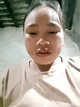 Elizabeo webcam
