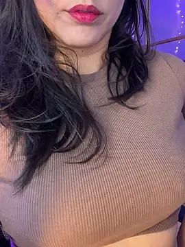 mahia_queen