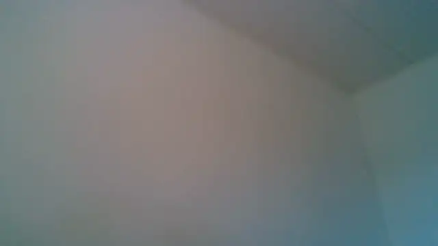 Kaappi1967 webcam