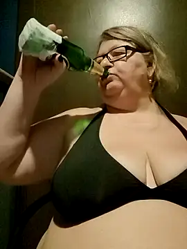 sex2 webcam