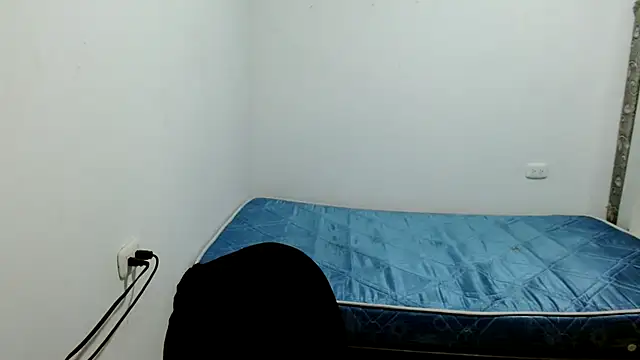 estefania224 webcam