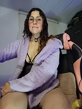 lindasyt webcam