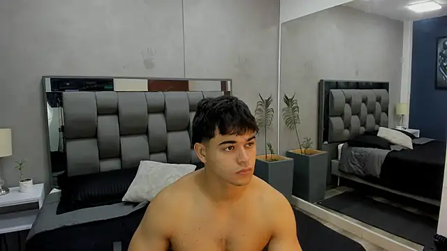Charlie___Musk