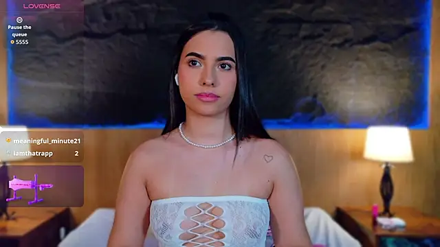 Barbaraah_ webcam