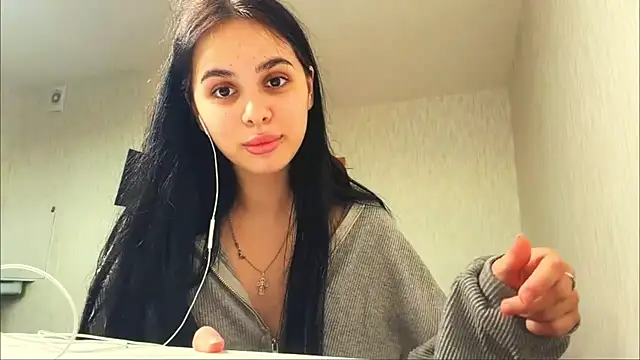 JingledLock live cam on StripChat