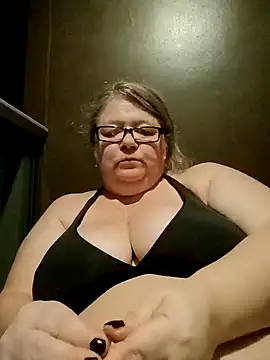 sex2 webcam