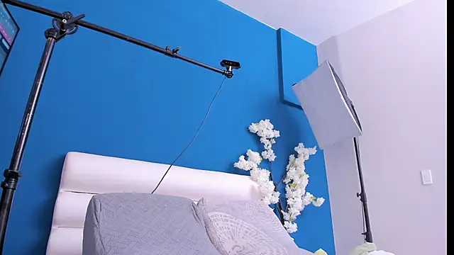 letty_straus webcam