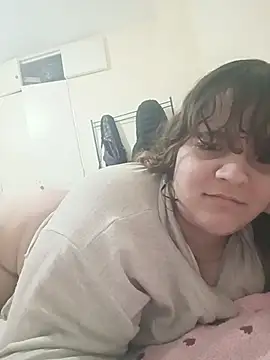 Bombon_ok live cam on StripChat