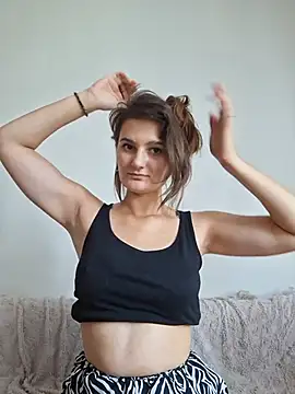 Nika_aa