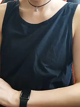 aashikalaa - Aashikalaa's free webcam - UK Sex Cams