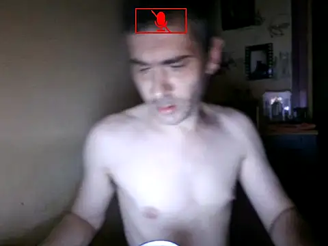 Hgay6935 webcam