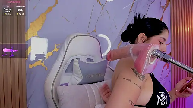 alissaowens_ webcam