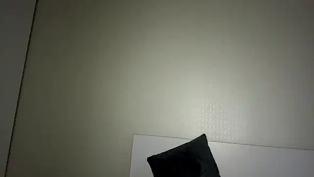 JessiaRuezga webcam