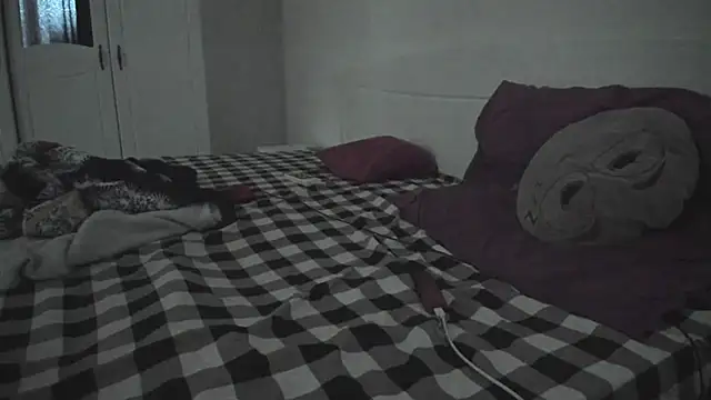 wetladyjoy live cam on StripChat
