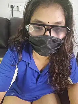 callmeshreya