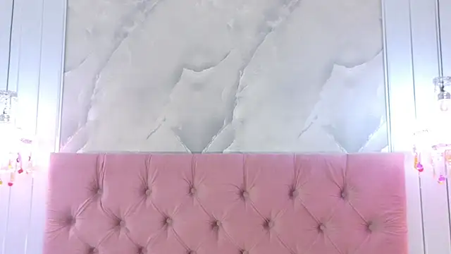Gabby-Sweet webcam