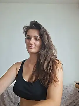 Nika_aa