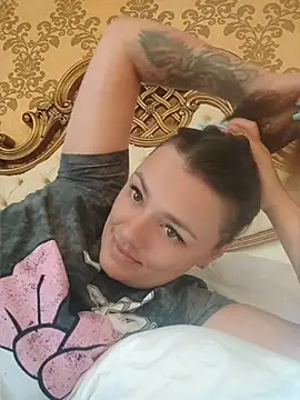 KrissSexi