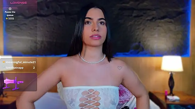 Barbaraah_