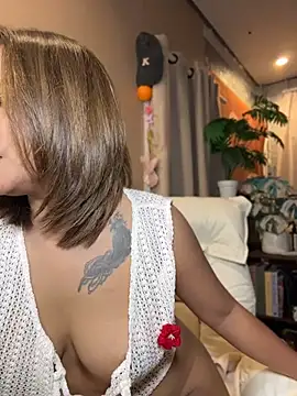 Kath_C live cam on StripChat