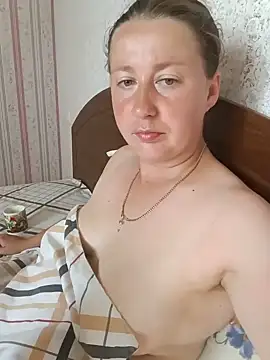 Karina2137 webcam