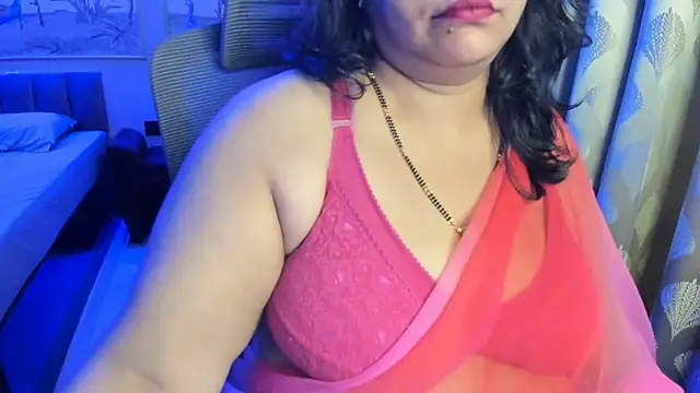 tarivishu11 live cam