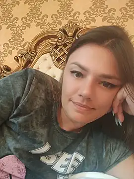 KrissSexi