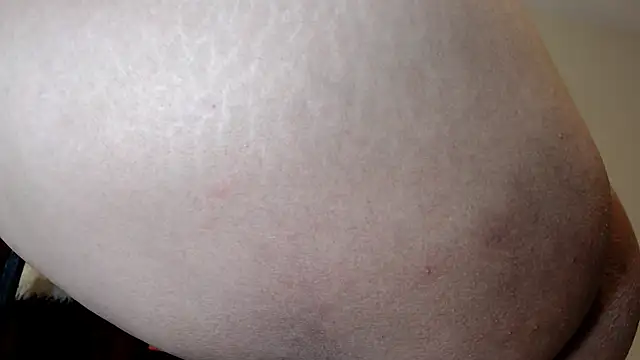 Moertomlly webcam