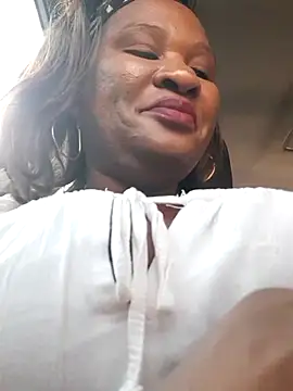 Bootyliciousbbw12 webcam
