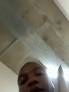 slimcateee live cam