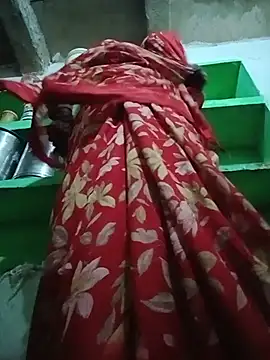 Baby__Shreya webcam
