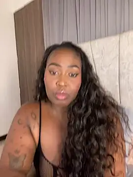emilyrojas webcam