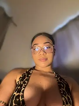 ashley_Tompson1 webcam