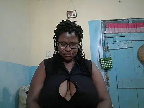 sexy_bigboobss webcam