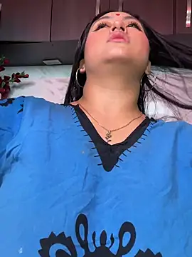 kalpanaaishaa