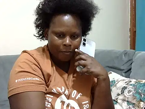Pretty_lilly02 webcam