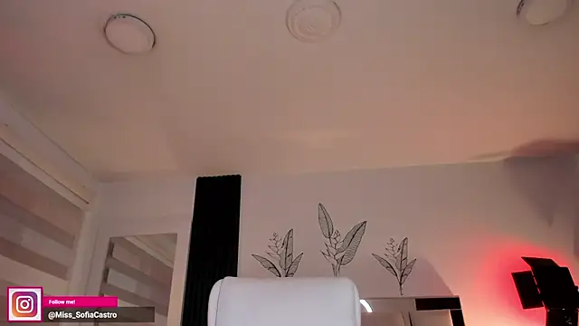 miss_sofiaa webcam