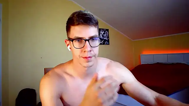 Chris_Brien webcam