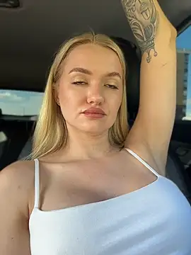 Devill_Angel_ webcam
