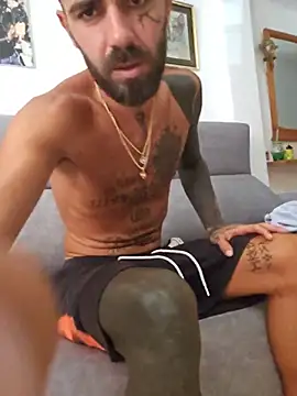 charlye_inkkkk webcam