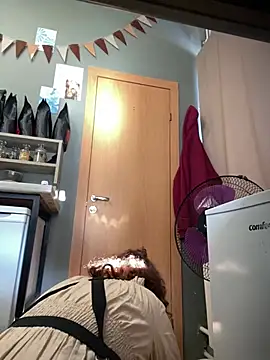 cinnabon_ webcam