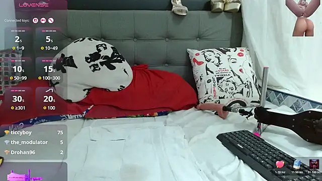 katysquirtdirty