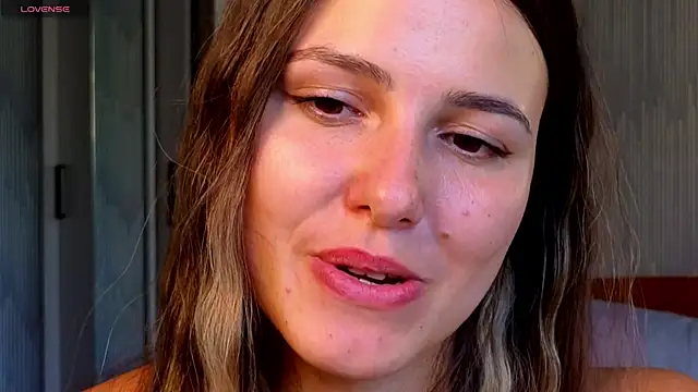 sophia_euphoriaa webcam