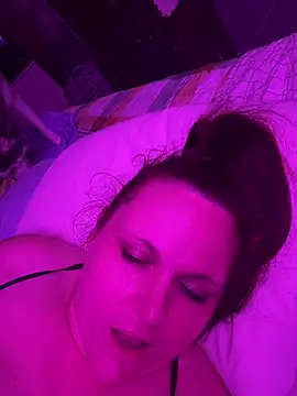 badbish777 webcam