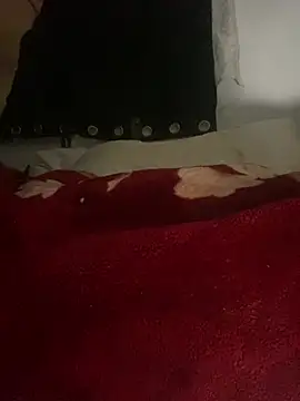 GusanoDelicioso webcam
