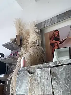 doll_celeste20 webcam