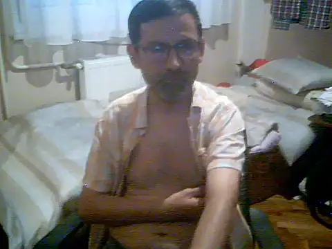 Gaberinci48 webcam